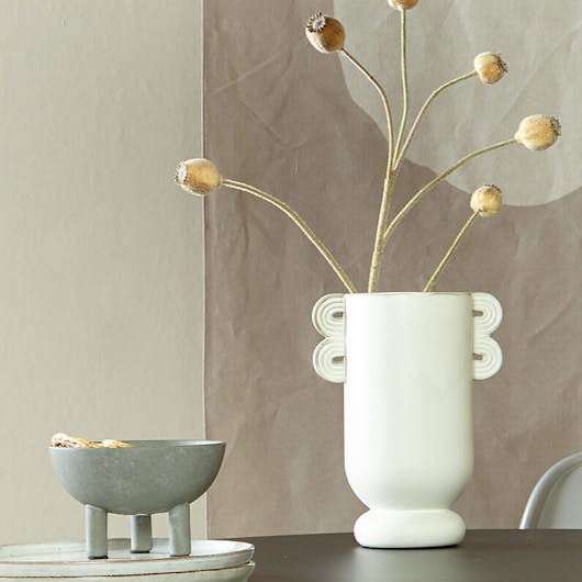 Silk-ka in vtwonen Stijl Studio Basic