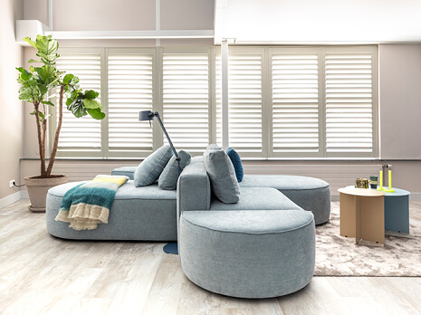 vtwonen make-over 14 najaar 2021