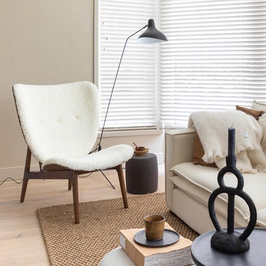 vtwonen make-over 10 najaar 2020