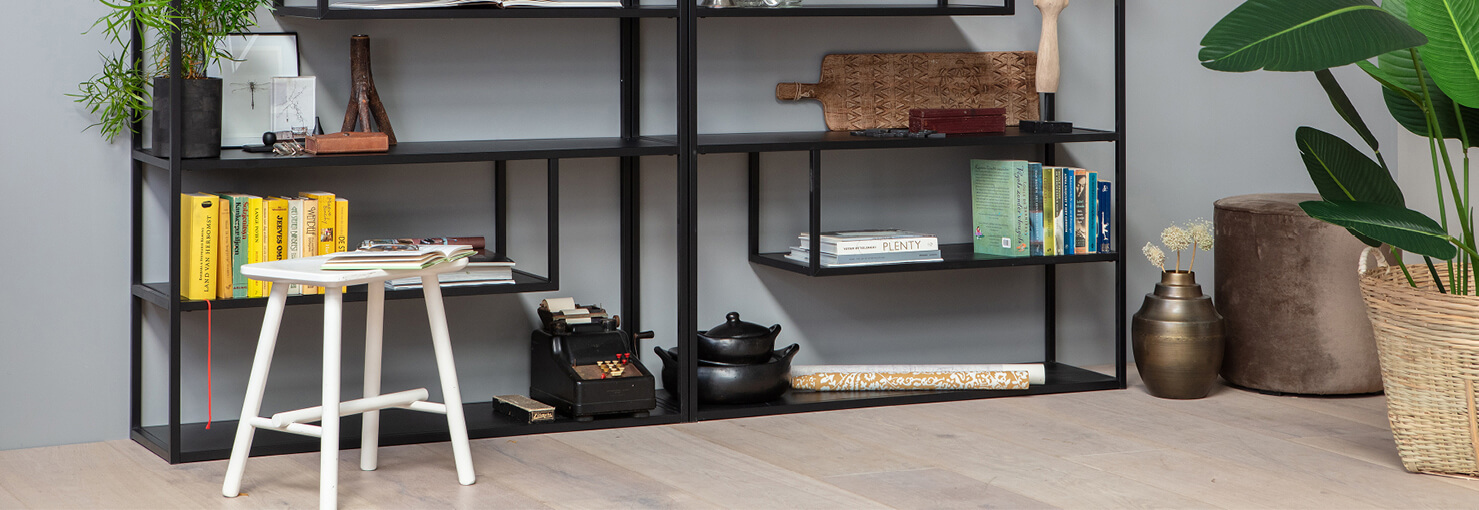 WOOOD wijnrekken eijerkamp