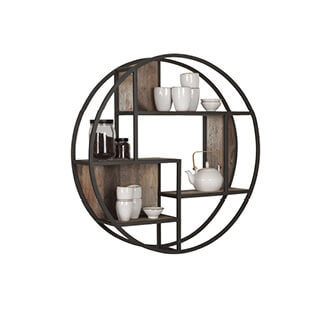 wandplanken Eijerkamp