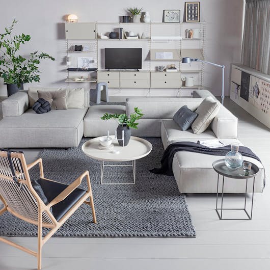 soorten zitbanken interieuradvies Eijerkamp