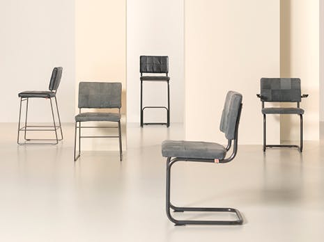 Jess: 15% korting geselecteerde collectie