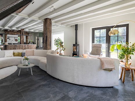 vtwonen make-over 2 najaar 2022