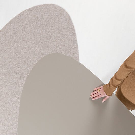 Onderhoudsadvies Fenix, linoleum & HPL