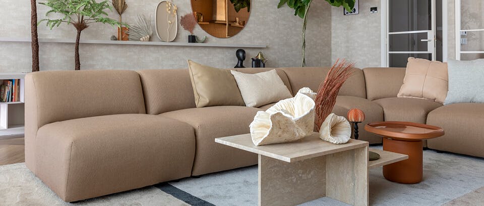 vtwonen make-over 1 najaar 2021