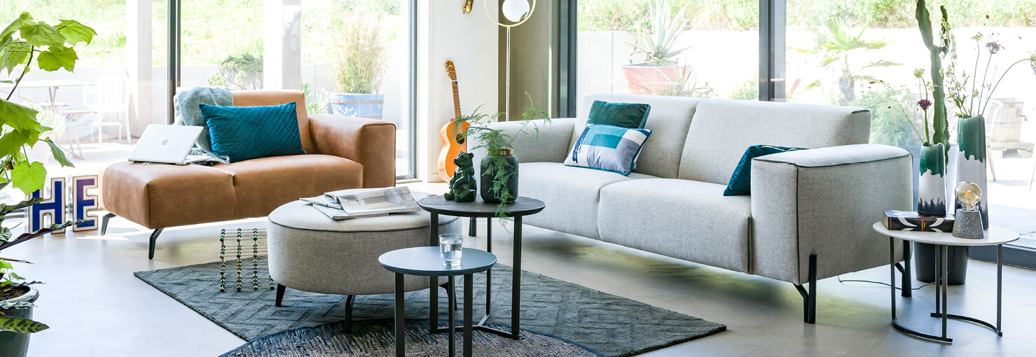 xooon banken eijerkamp