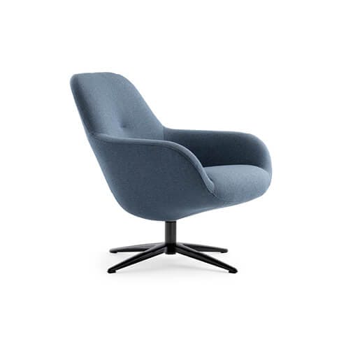 moderne fauteuils Eijerkamp