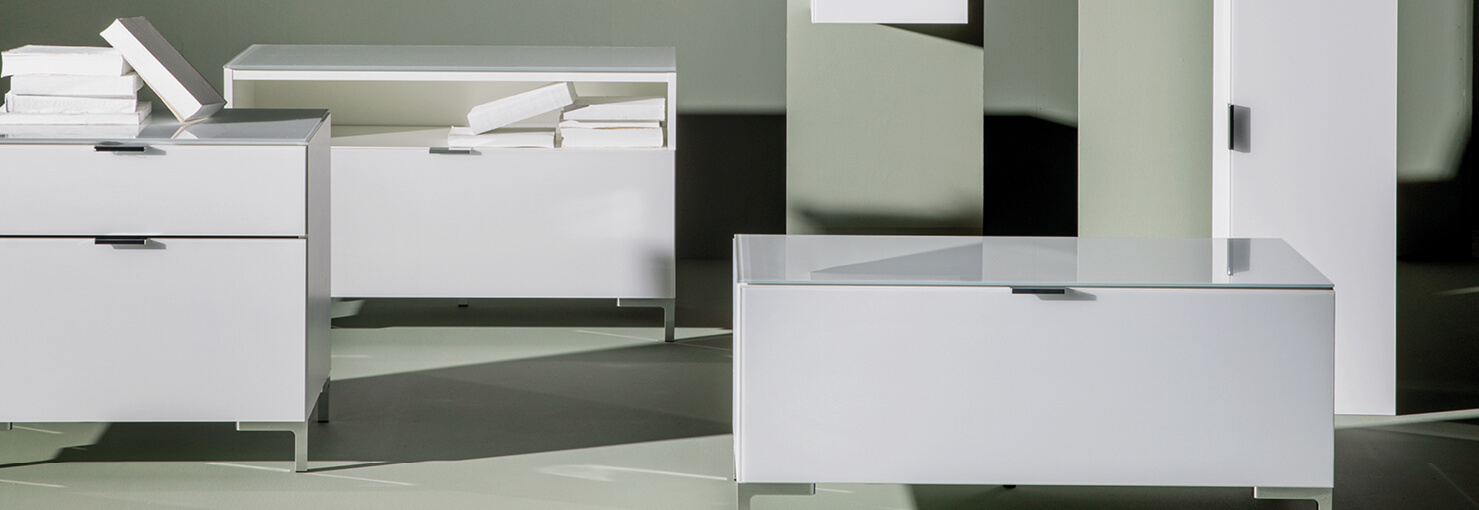 Trendhopper tv-meubels eijerkamp