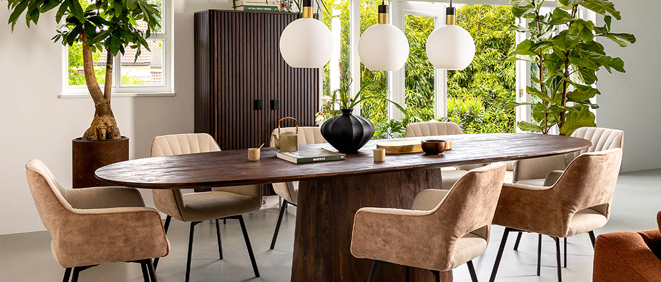 shop de look earthy elegance remi opbergkast