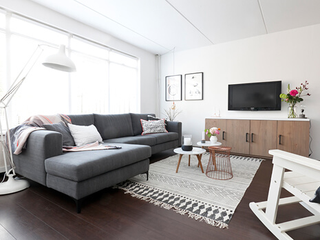 vtwonen make-over 6 voorjaar 2015