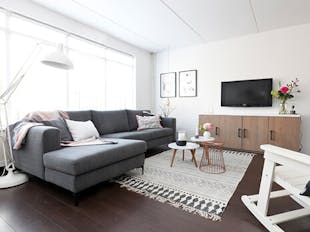 vtwonen make-over 6 voorjaar 2015