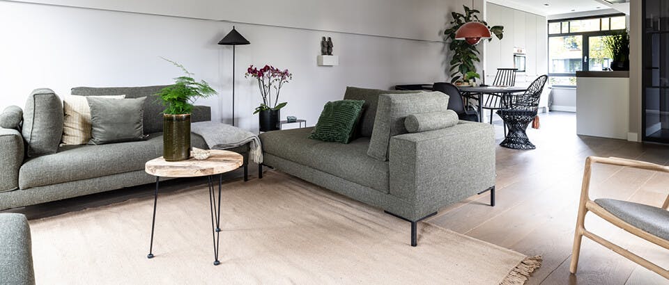 vtwonen make-over 8 najaar 2021