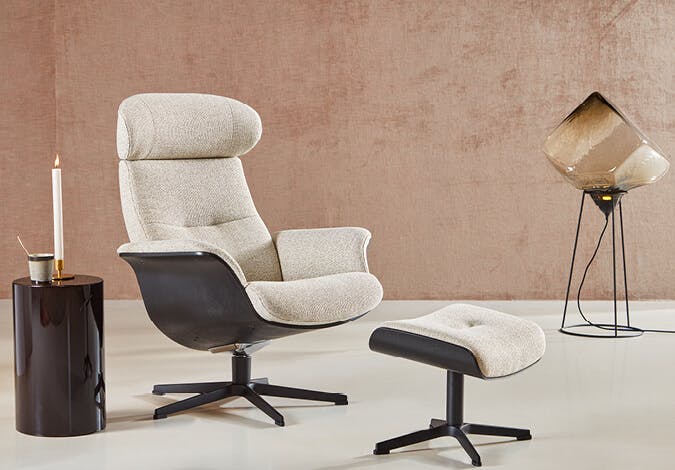 comfort advies Eijerkamp