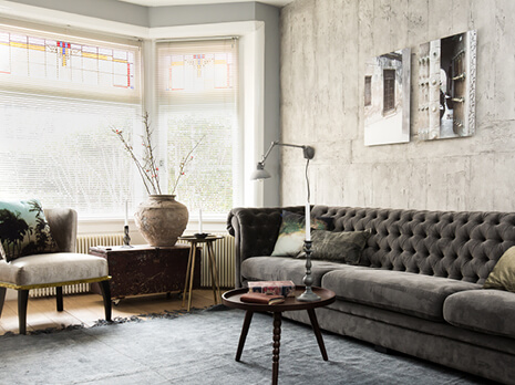 vtwonen make-over 1 voorjaar 2016