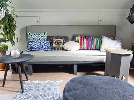 vtwonen make-over 4 najaar 2015 