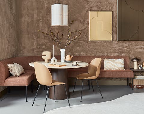 vtwonen Stijl Studio's