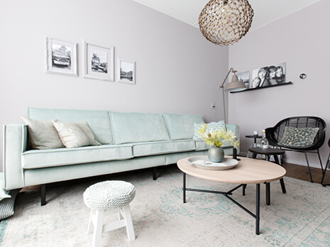 vtwonen make-over 5 najaar 2016