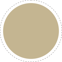 Flexa kleur G3.16.68