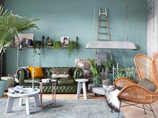 vtwonen make-over 7 voorjaar 2015