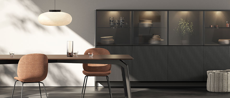 Saunaco kasten bij Eijerkamp