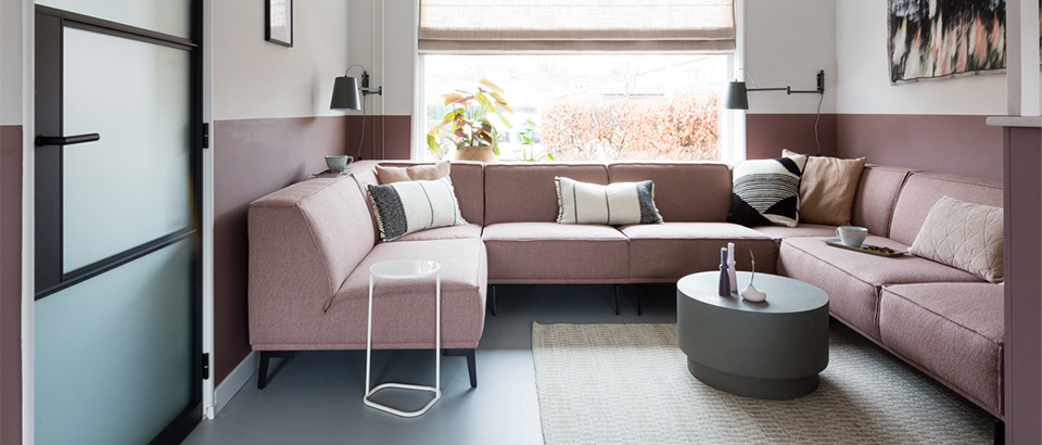 Eijerkamp Collectie u-banken