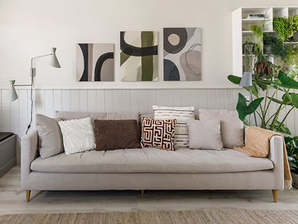 vtwonen make-over 11 najaar 2022