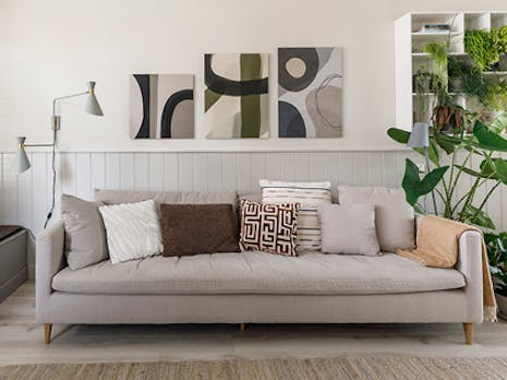 vtwonen make-over 11 najaar 2022