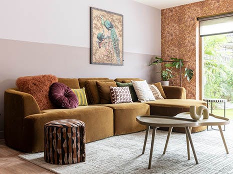 vtwonen make-over 7 najaar 2023