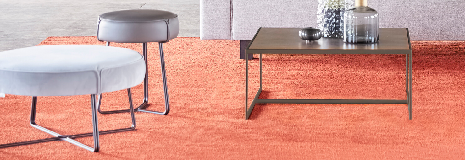 Bert Plantagie poefjes & krukjes Eijerkamp