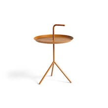 bijzettafels Eijerkamp