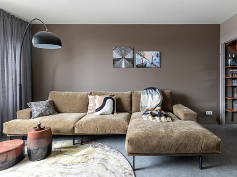 vtwonen make-over 17 najaar 2021