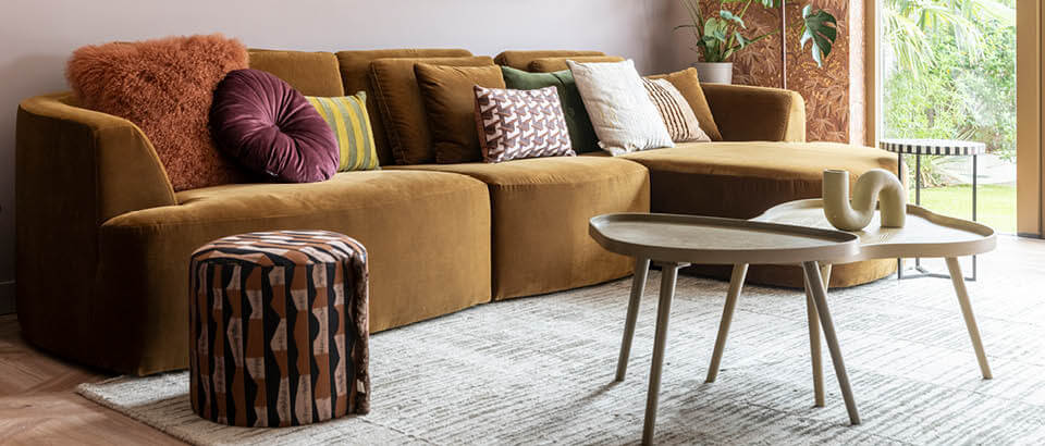 vtwonen make-over 7 najaar 2023