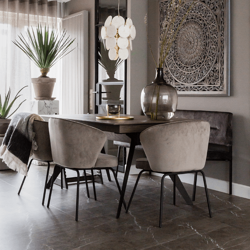 vtwonen  make-over 2 voorjaar 2020