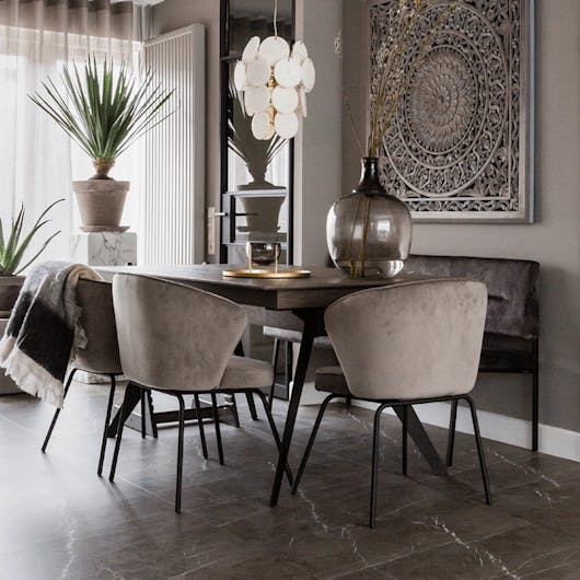 vtwonen  make-over 2 voorjaar 2020