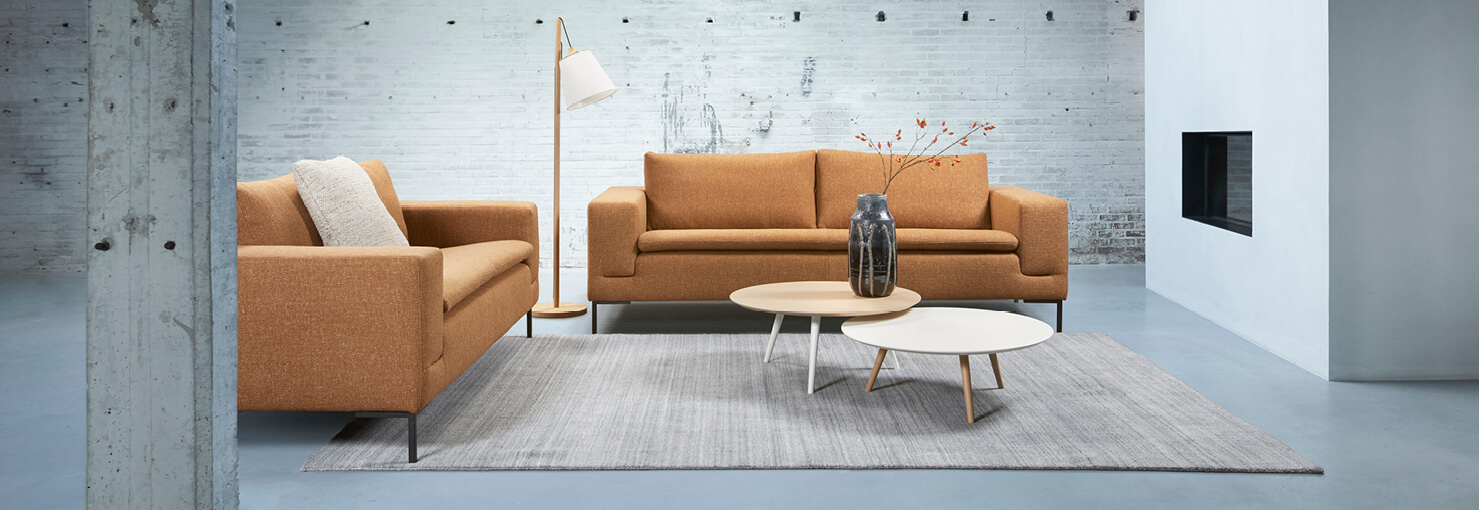 Studio MIK banken eijerkamp