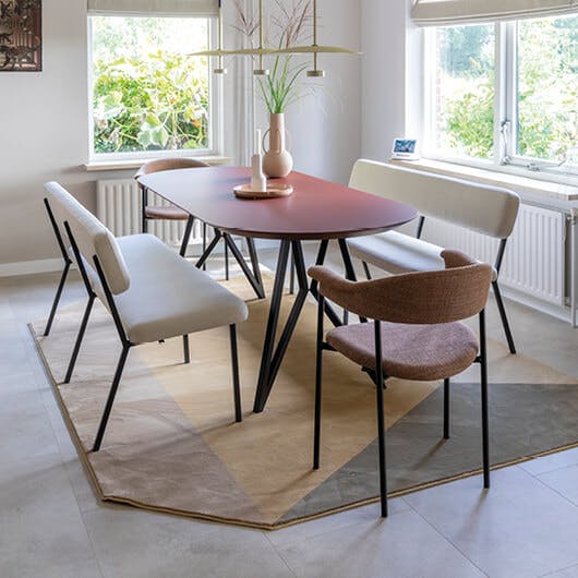 vtwonen make-over 5 najaar 2021