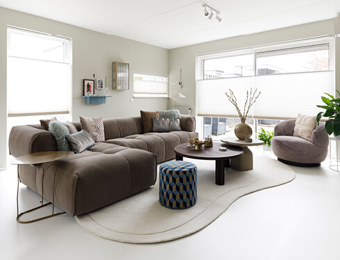 Make-over 1 voorjaar 2023