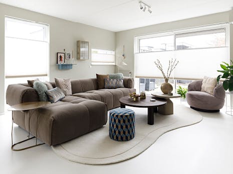 Make-over 1 voorjaar 2023