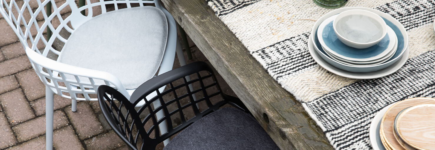 zuiver tuinkussens eijerkamp