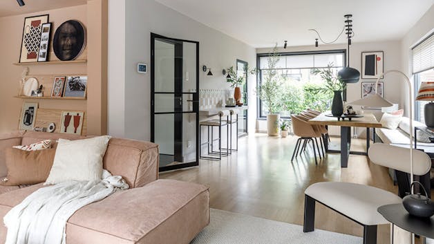 vtwonen make-over 12 najaar 2022