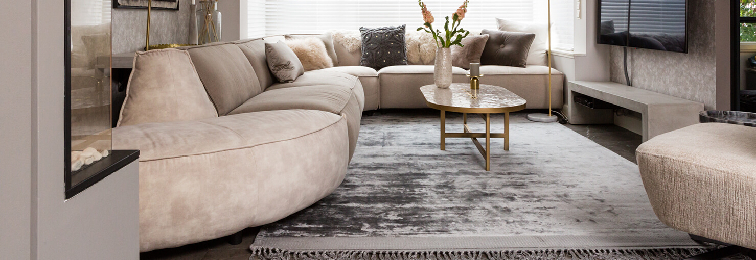 Trendhopper hoekbanken eijerkamp