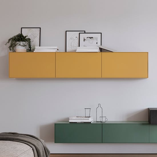 Woontrend 2024: Bold & Funky