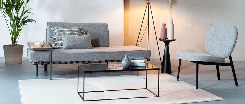 slaapbanken Eijerkamp