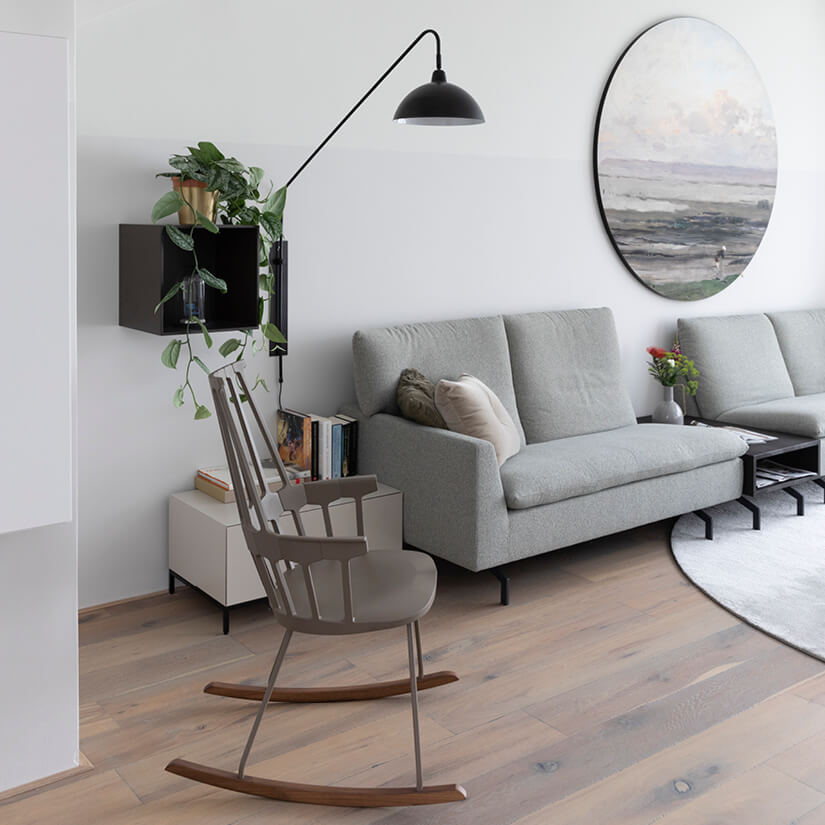 vtwonen make-over najaar 2020