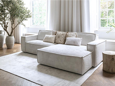 Shop de look - Boho Beach House