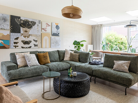 vtwonen make-over 16 najaar 2021