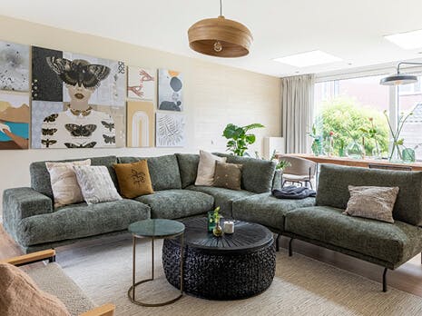 vtwonen make-over 16 najaar 2021