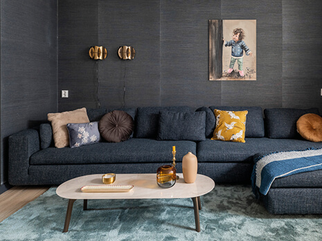 vtwonen make-over 4 najaar 2021