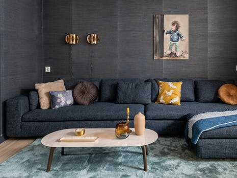 vtwonen make-over 4 najaar 2021